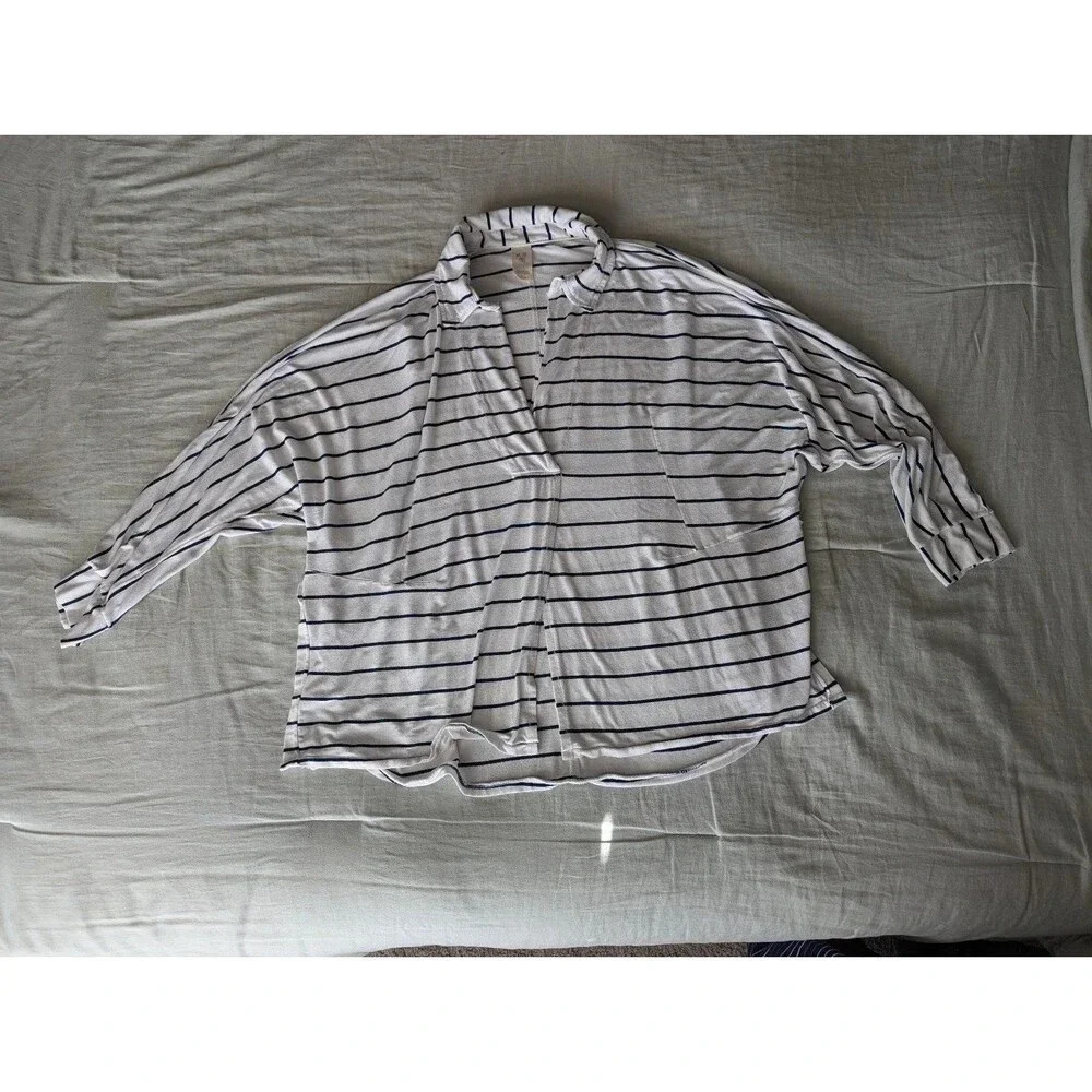 Free People/We the Free Can't Fool Me sz S - Picture 2 of 6